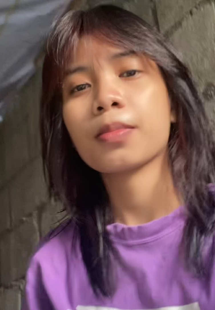 @heyjenzi_