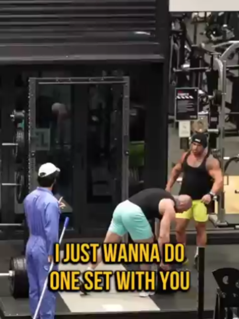 @digitl63🇨🇦