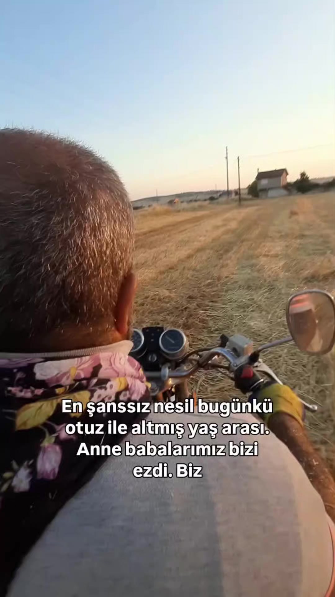 @Venera