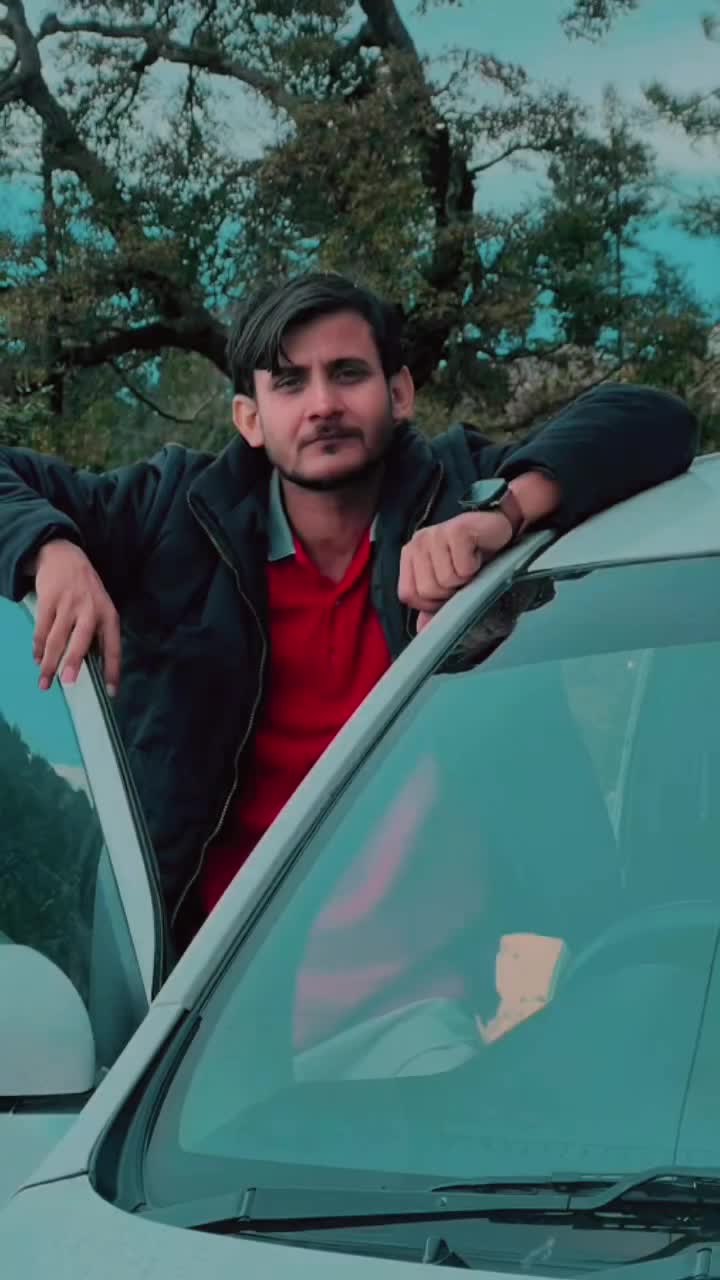@Jana Rajput ❤️