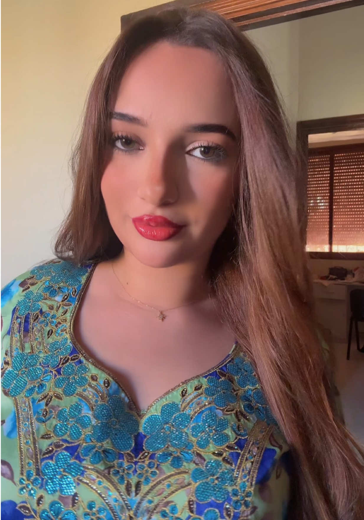 @nouhaila 🦋