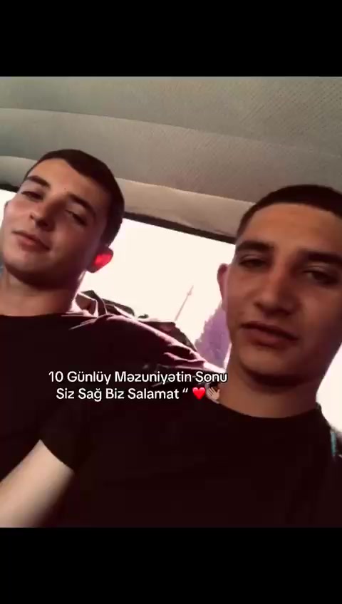 @Aliyeff04