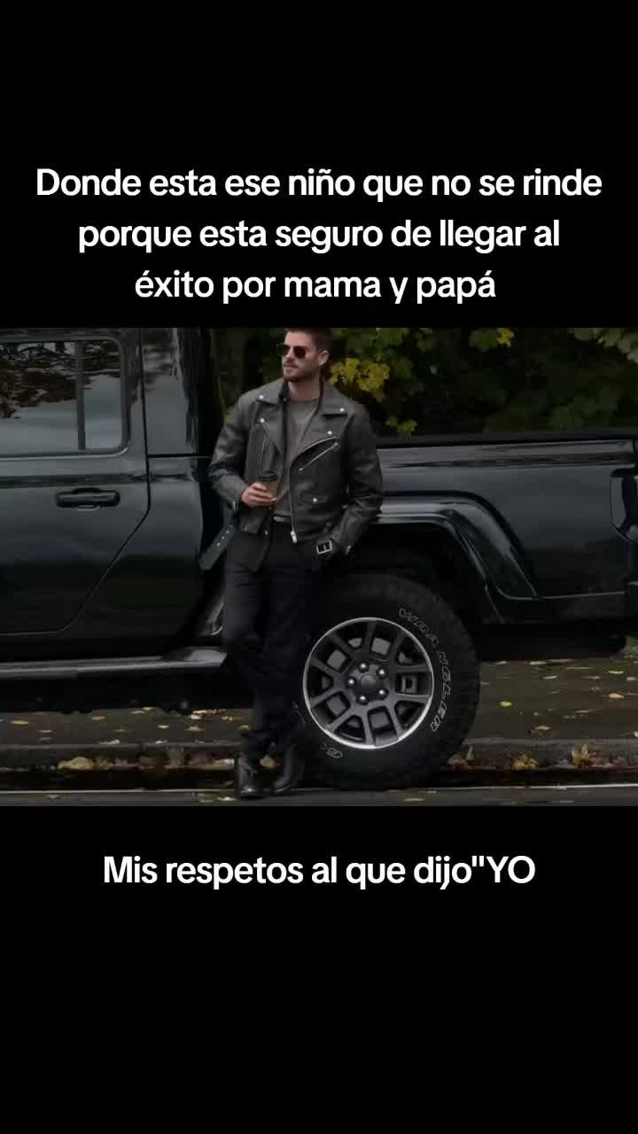 @Mary Romero ✨📉