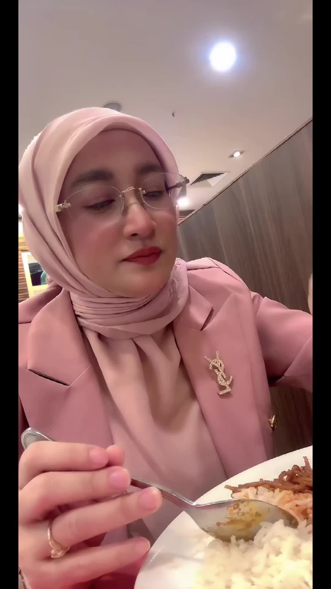 @NISA👠