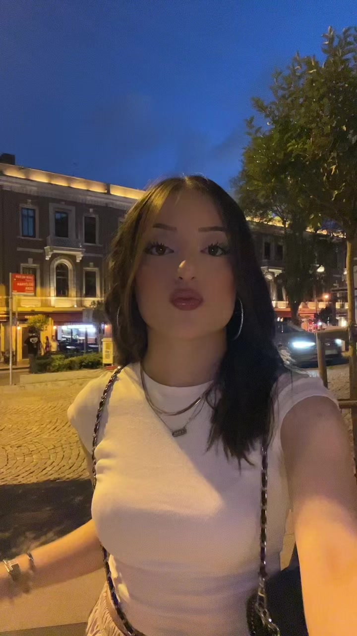 @Ayça🌟