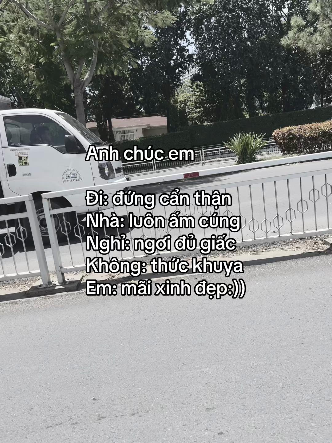 @Tiến Đức