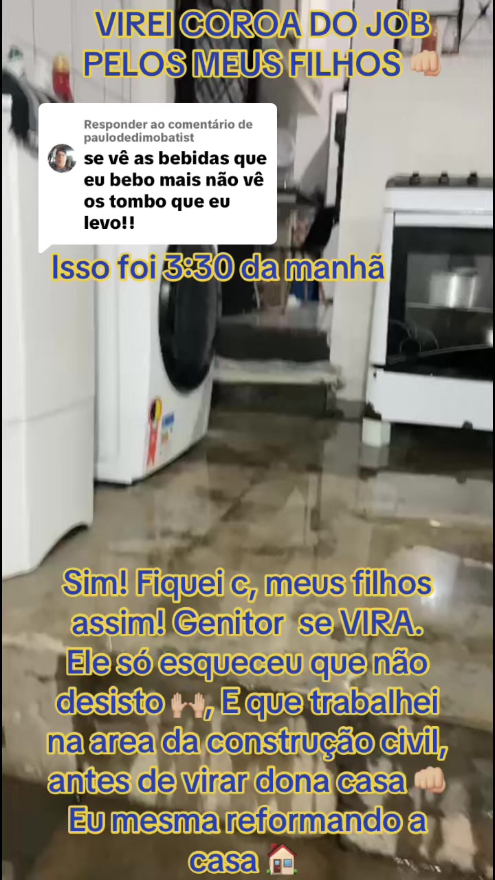 @Carine Pacheco