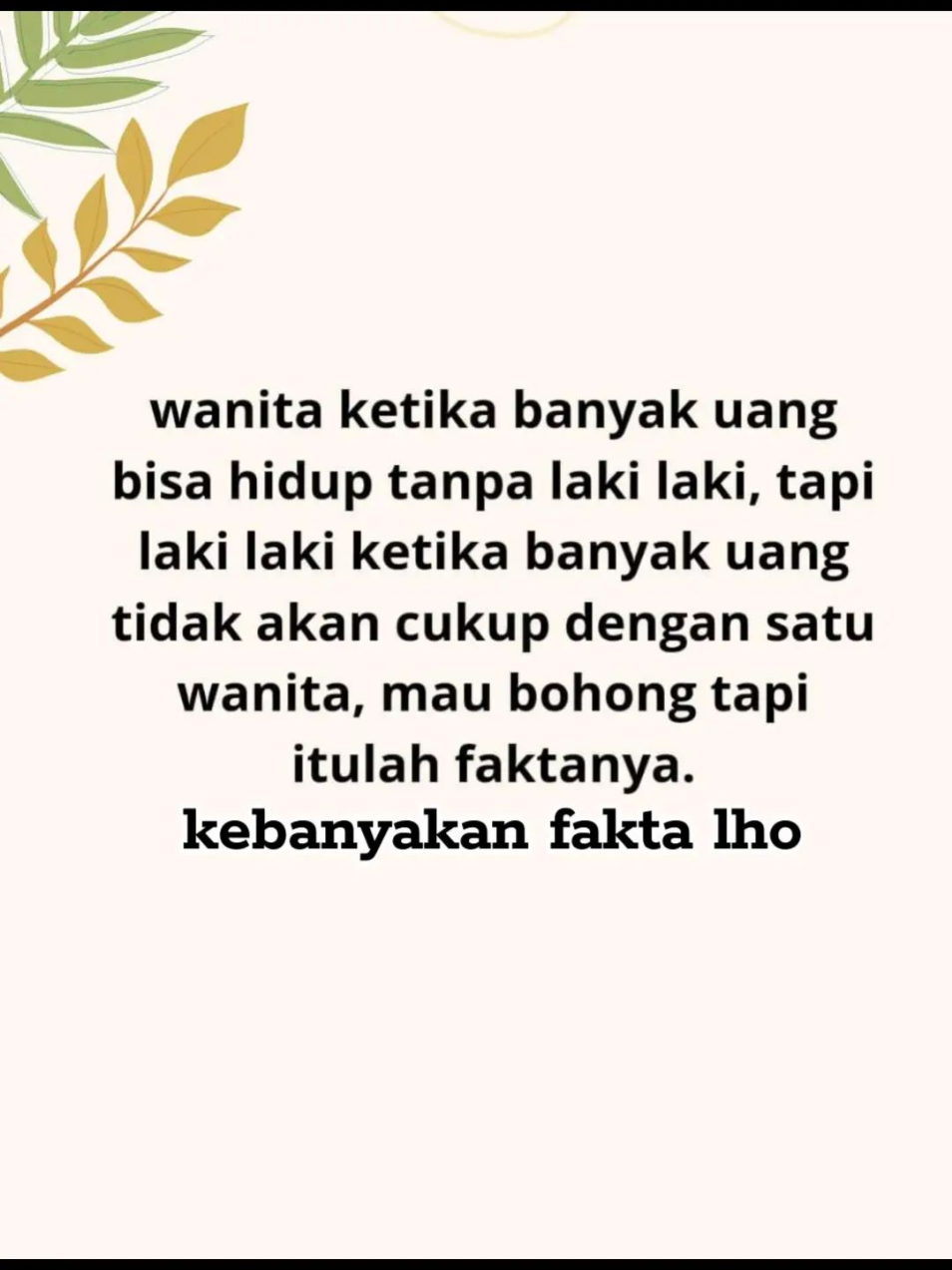 @sartika