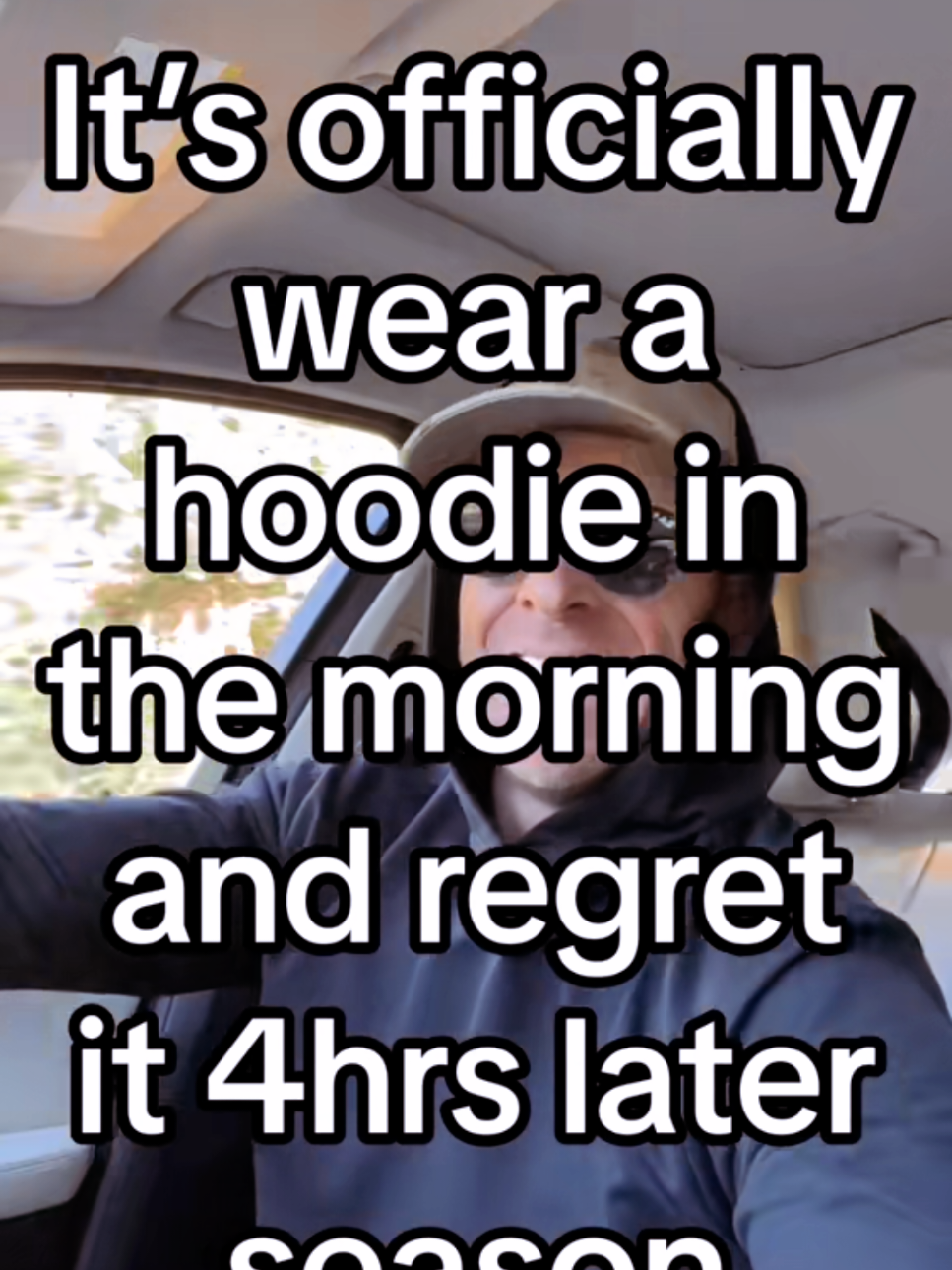 @Travis Larsen