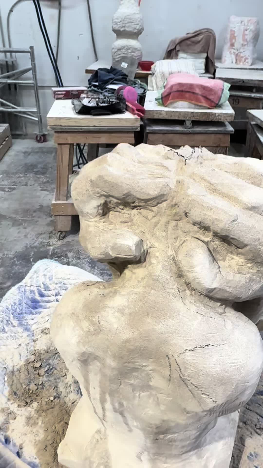 @macleodpittsboxing