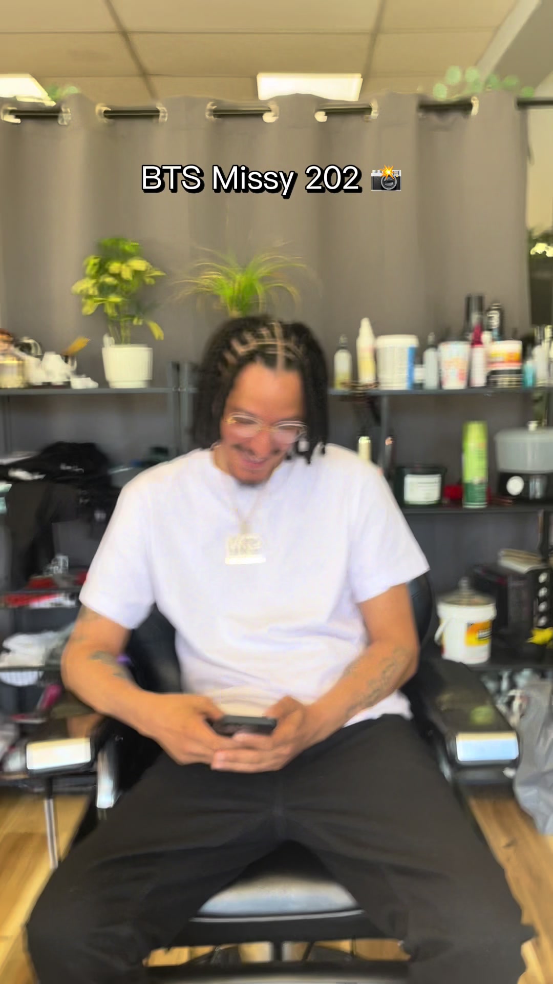 @Missy 💋 💈