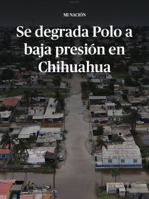 @DiariodeM&eacute;xico