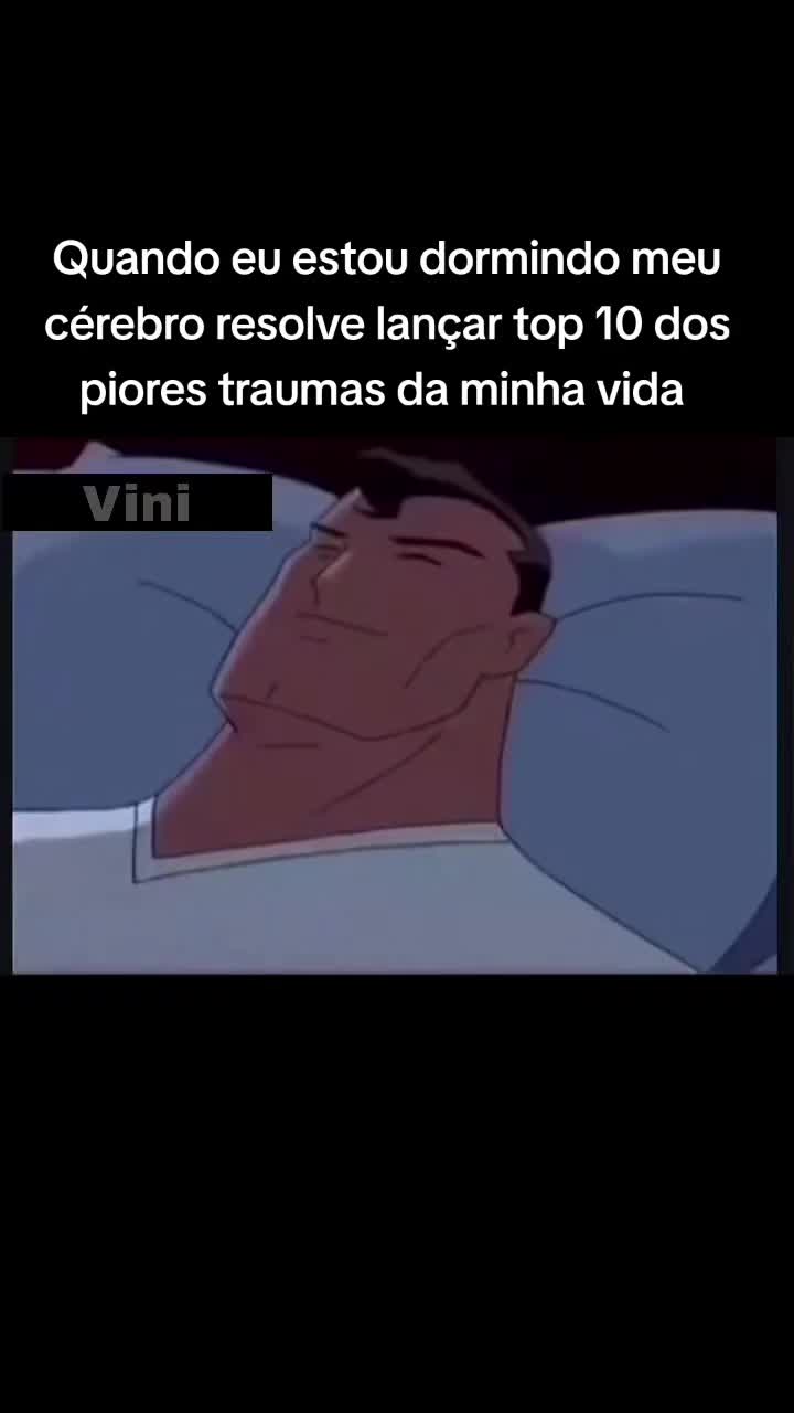 @VINICIO☂️🐦&zwj;⬛