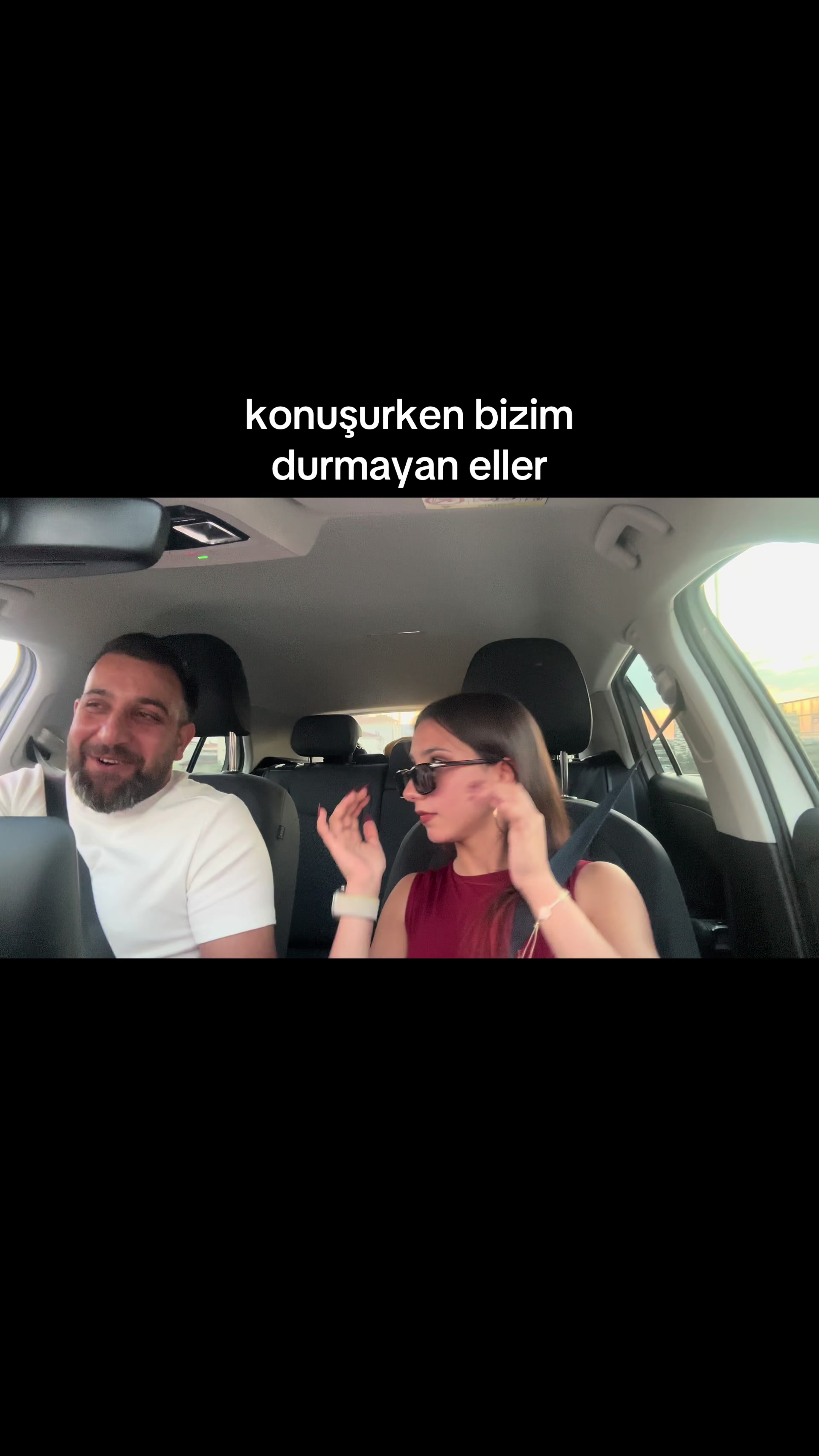 @Esma Nur