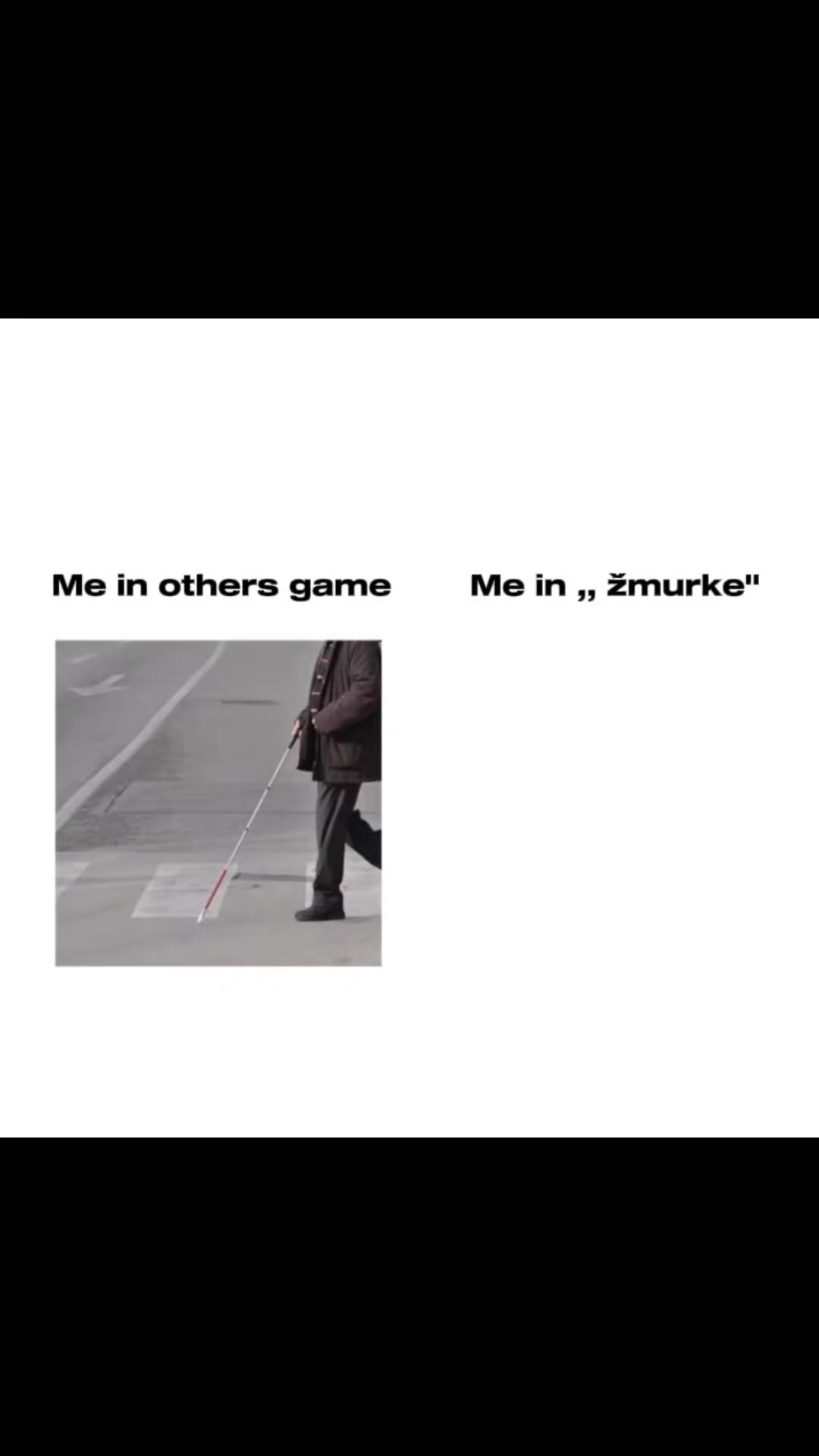 @sega⚡
