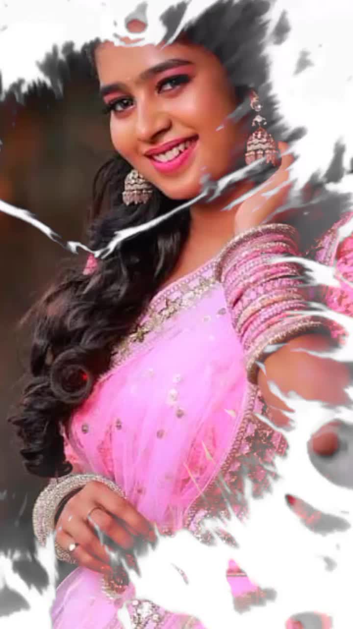 @mathu💞priya