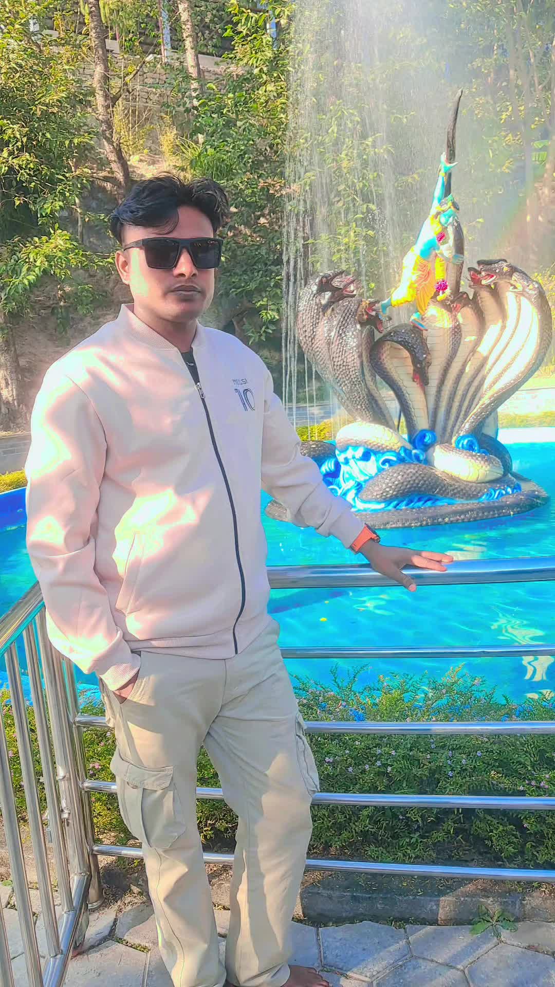 @🚩YADAV SAHAƁ 🥰🥰