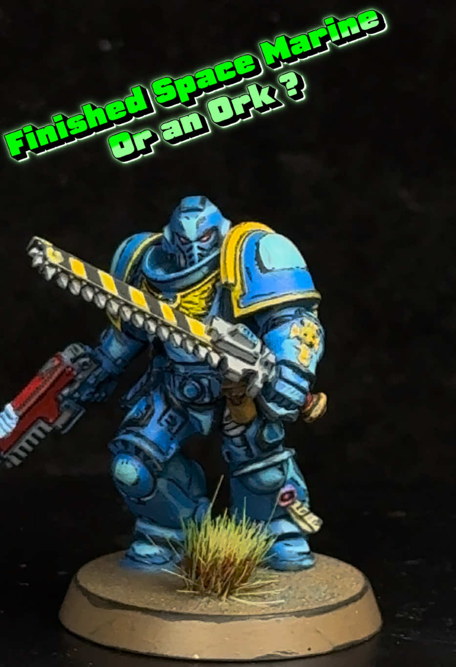 @JoelPaintsMinis