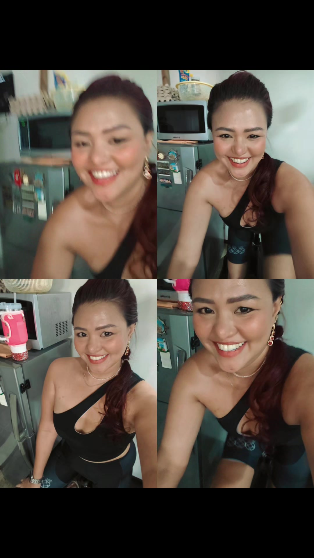 @Maria Ma. Maria