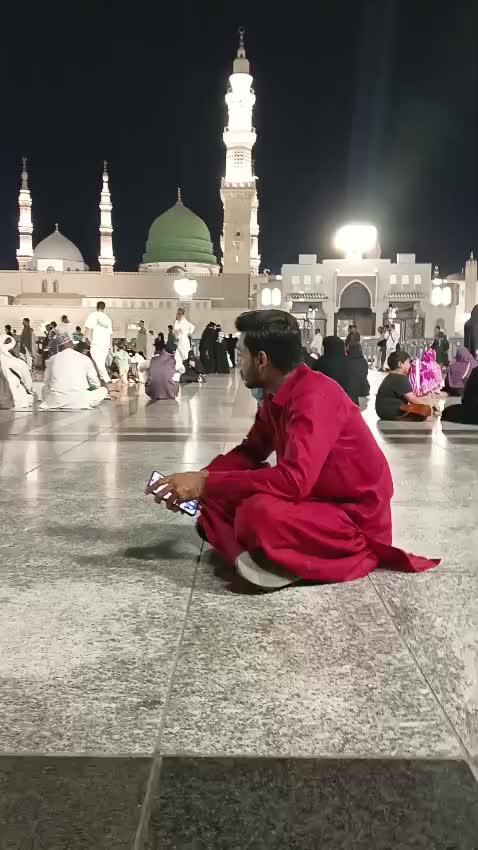@🥺 Alone Hu Yar 💔💔