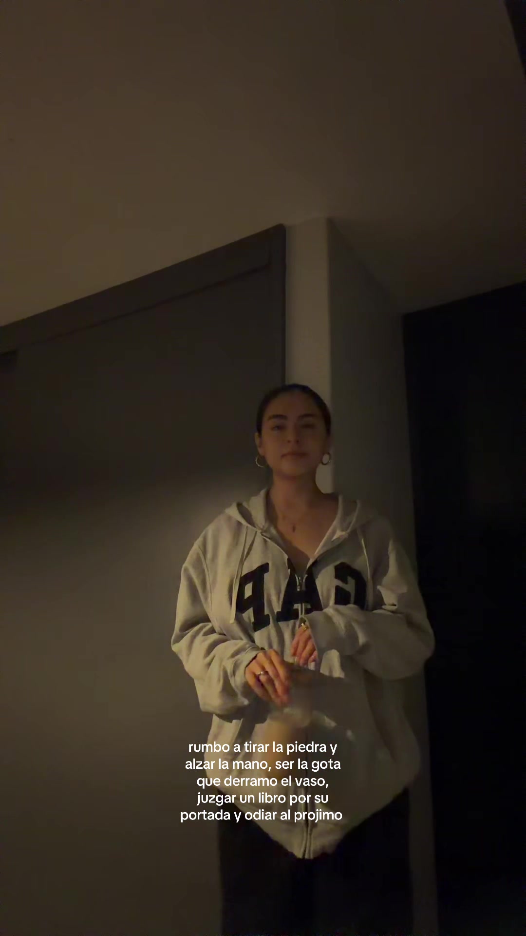 @Alexagrreit