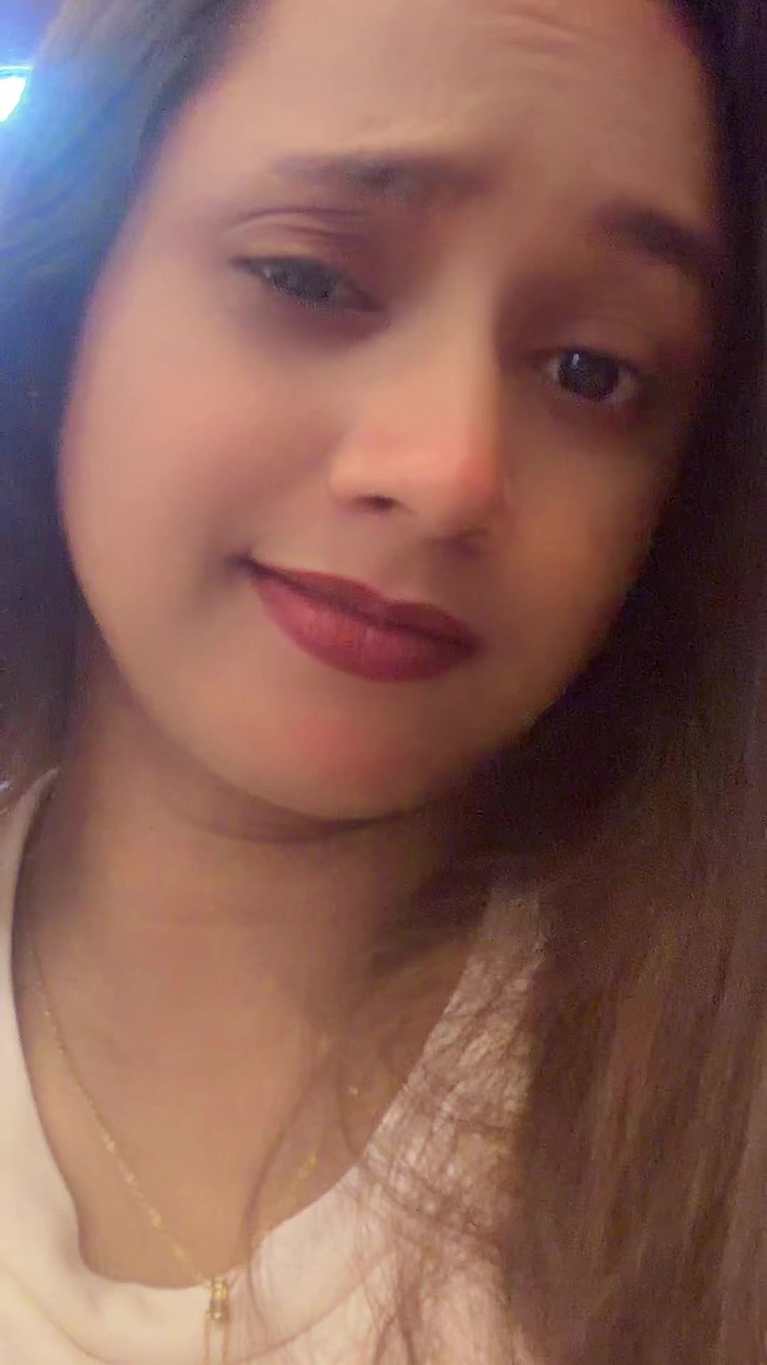 @Inaya Tasnim