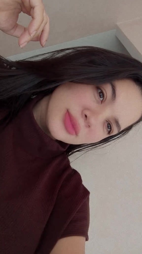 @alice bispo