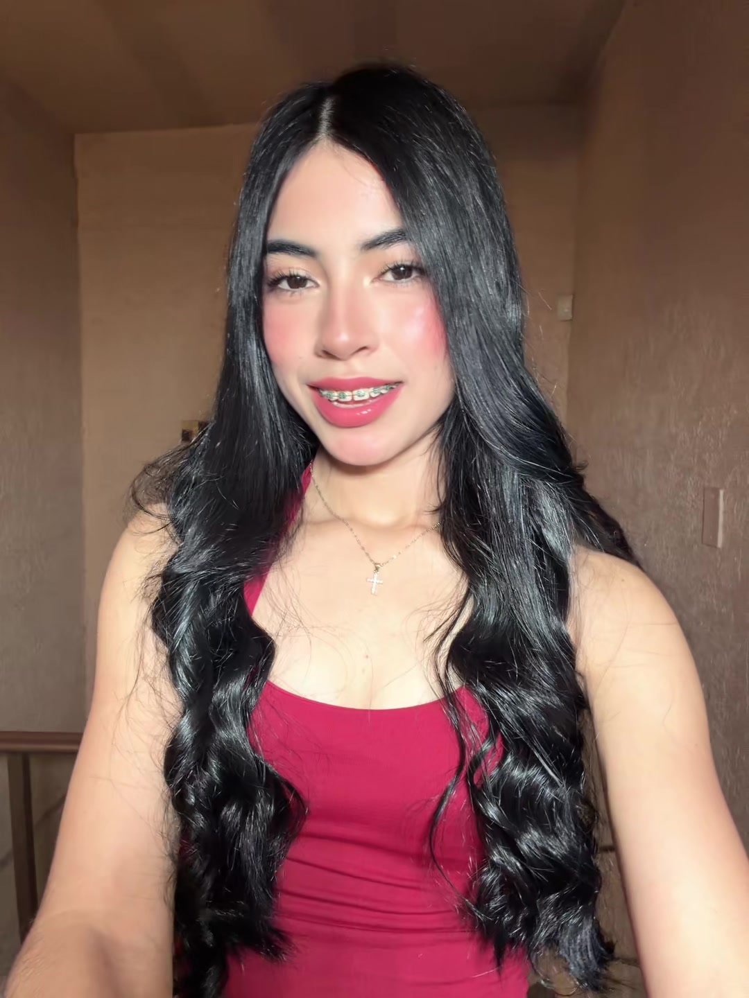 @𝓨𝓲𝓻𝓲💫
