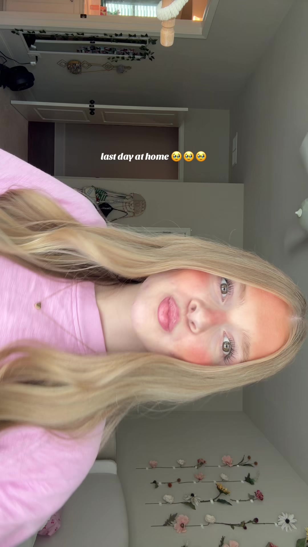 @lauren ๐๐๐