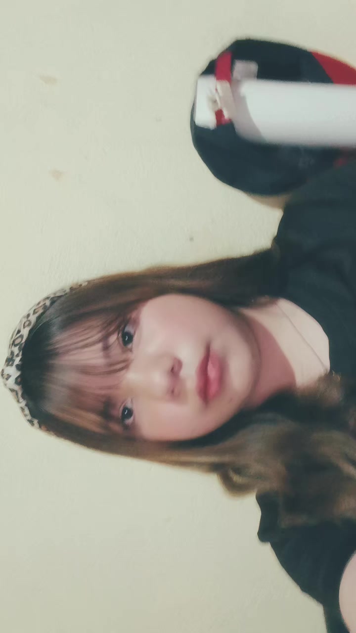 @𝓚𝓶