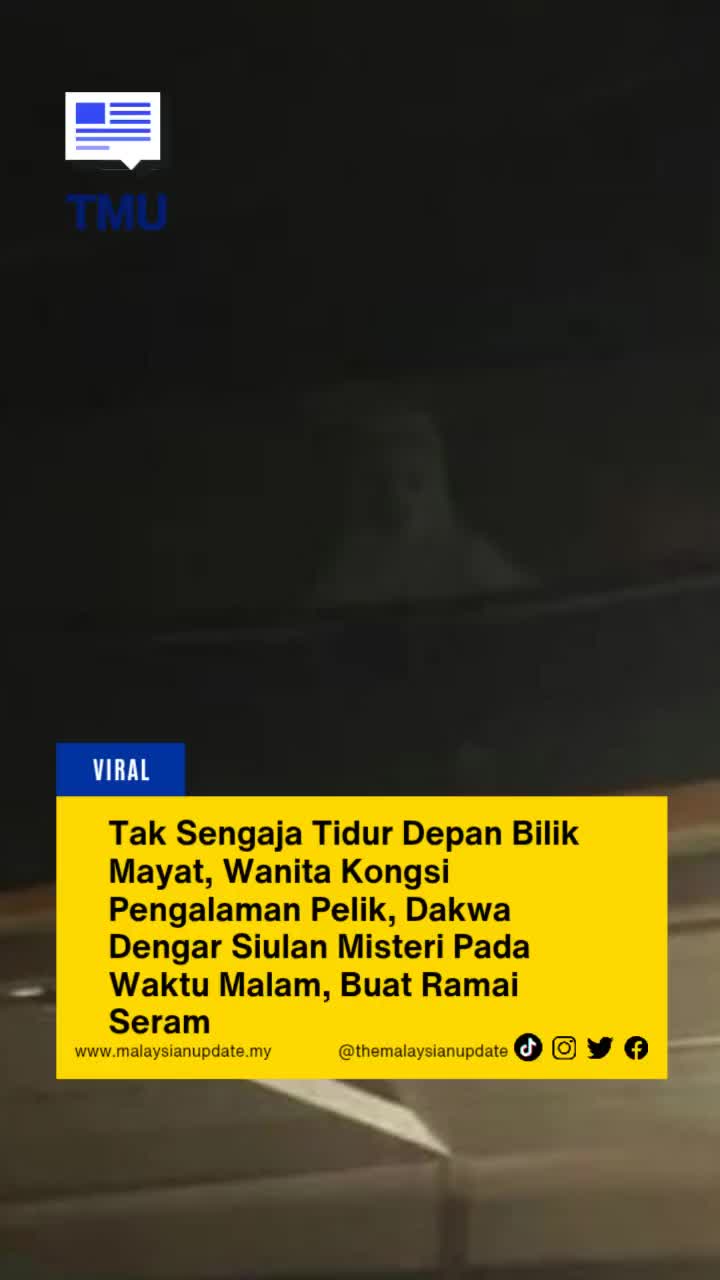 @Malaysian Update