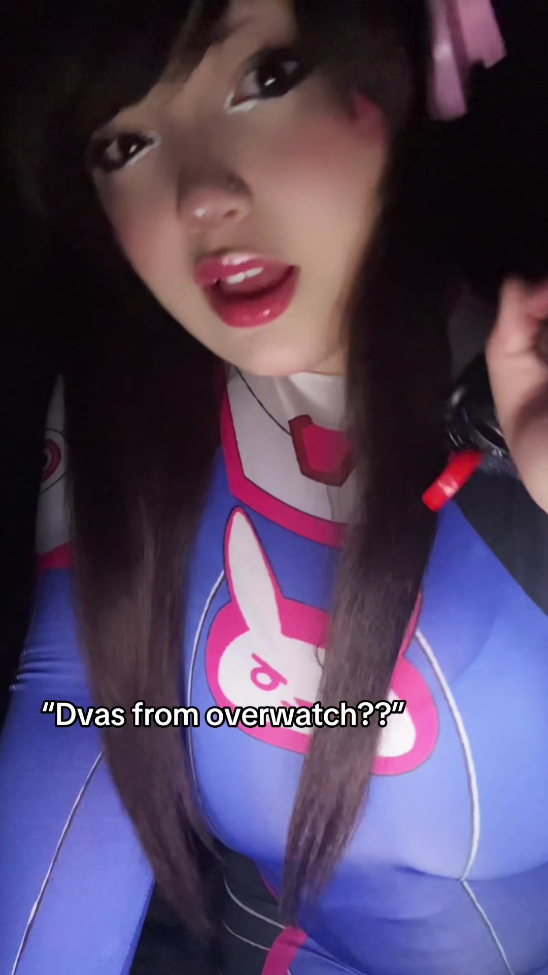 @Doll ๐ชก๐ฐโ๏ธ / ๐๐