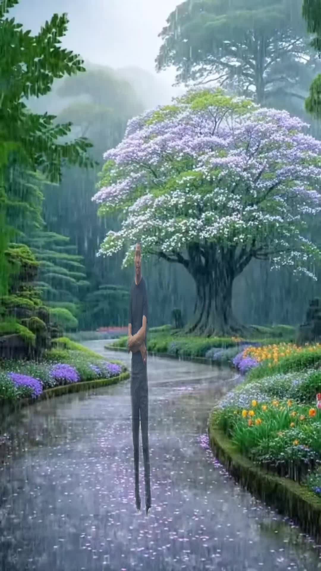 @Kumar Mangar