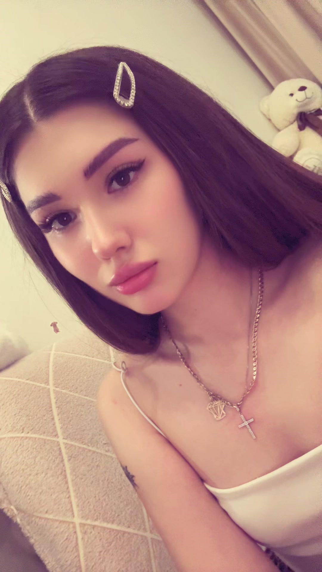 @Ангел🪽