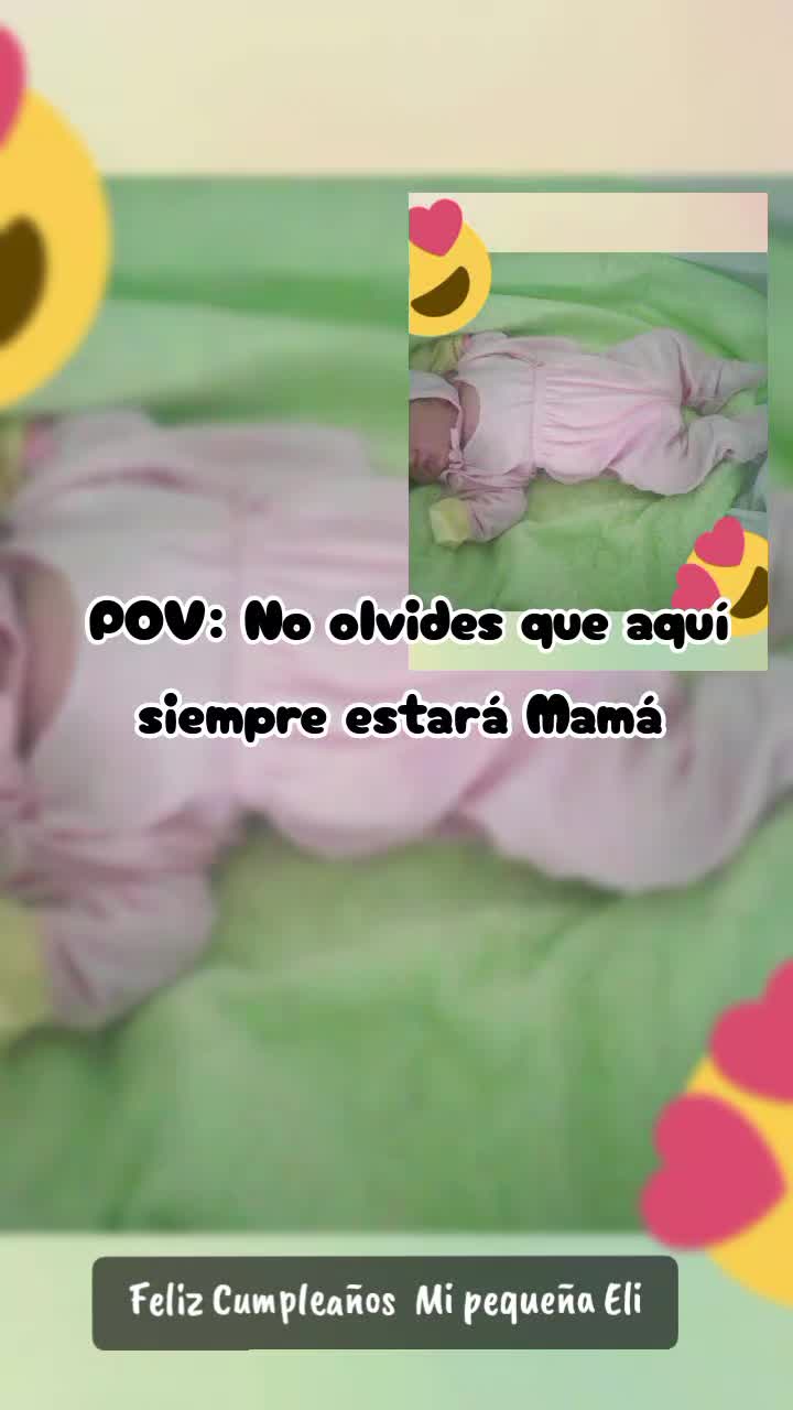 @elijamin@