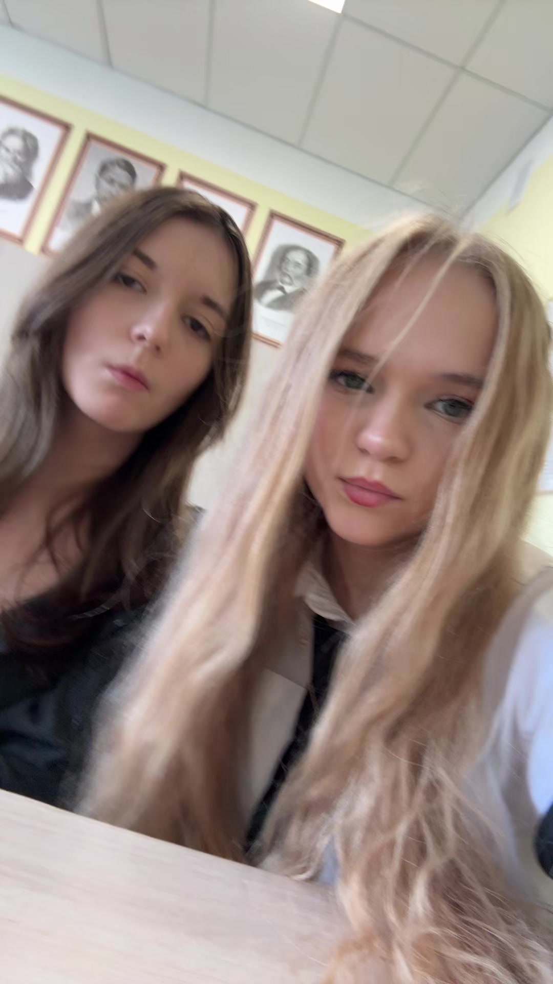 @тгк:3ssa👅