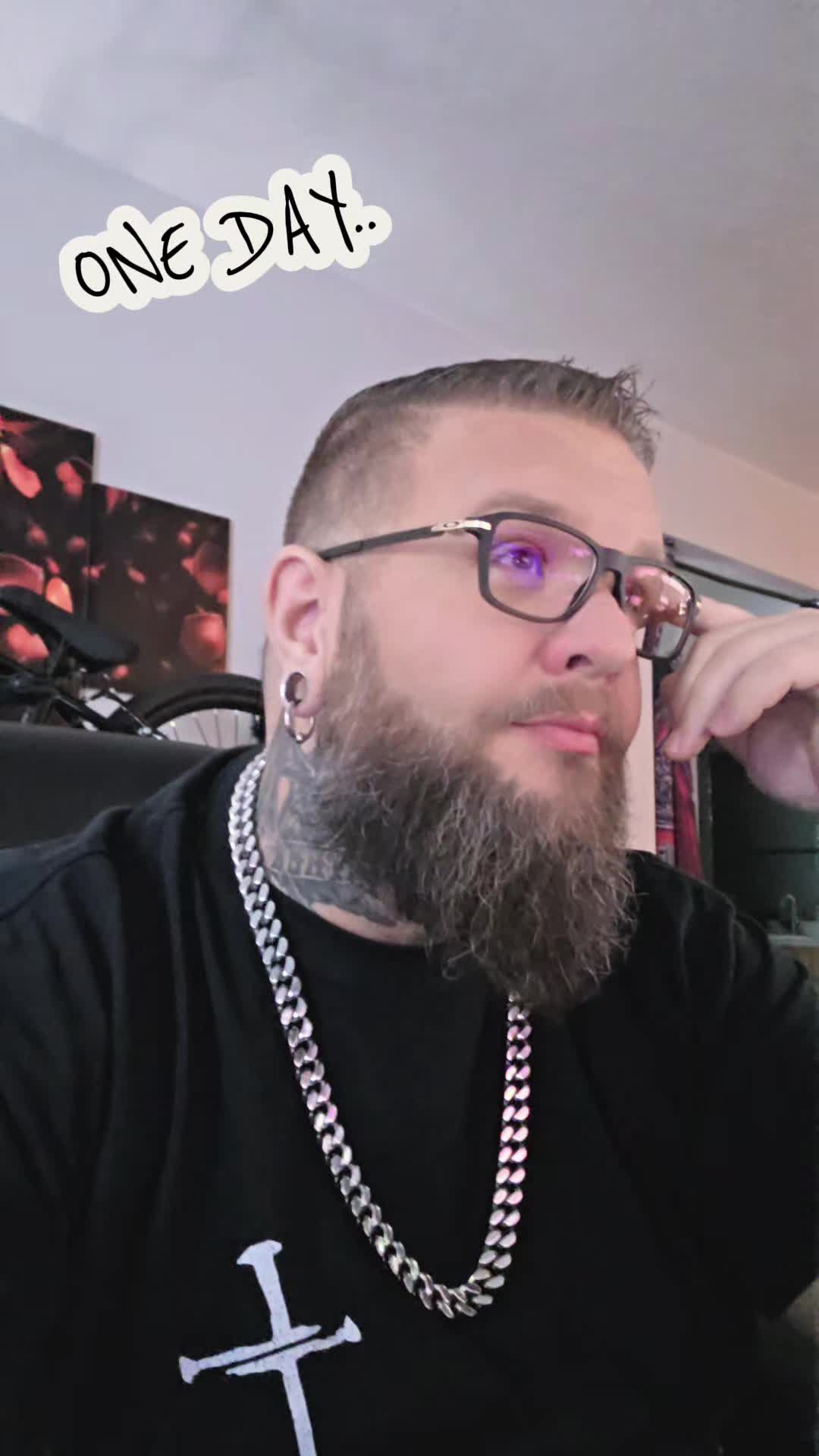 @XxMisterKxX