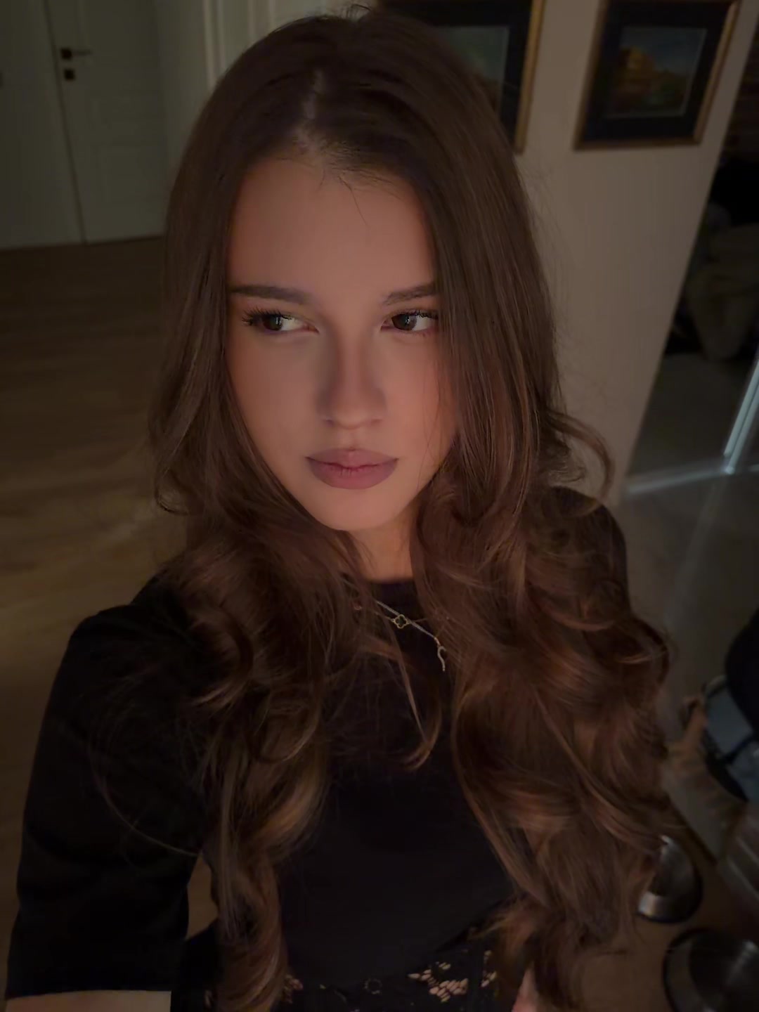 @сашикс🐈⬛
