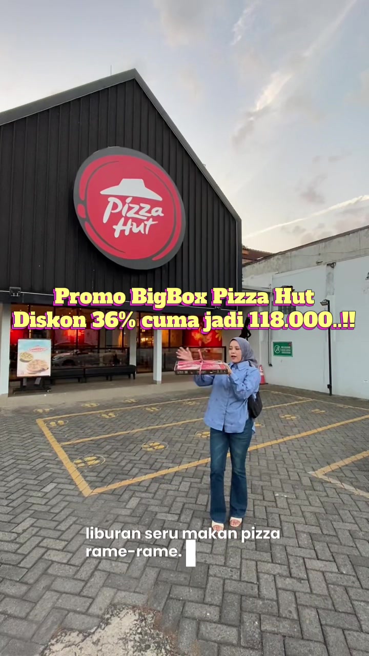 @Bellapramudiyanti