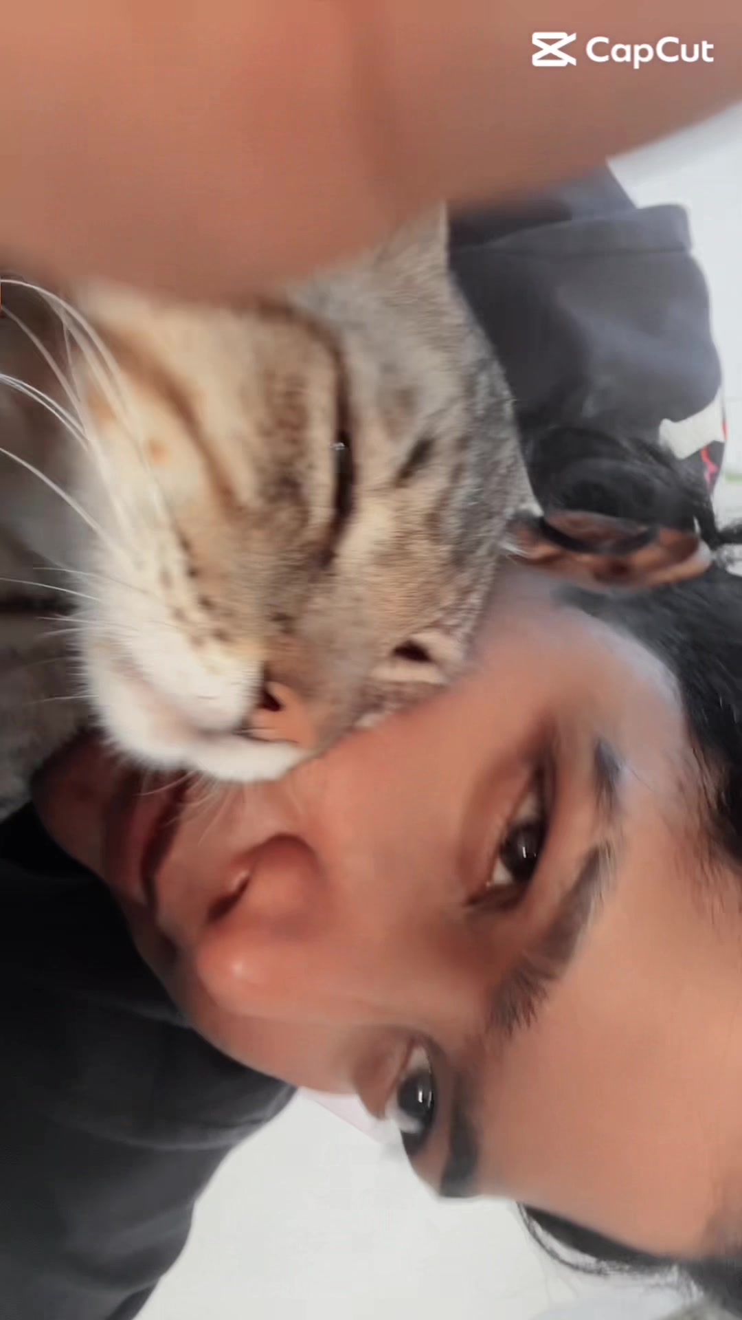 @𝐌𝐀𝐇𝐈𝐘𝐀🍀මහීයා🥰🤍