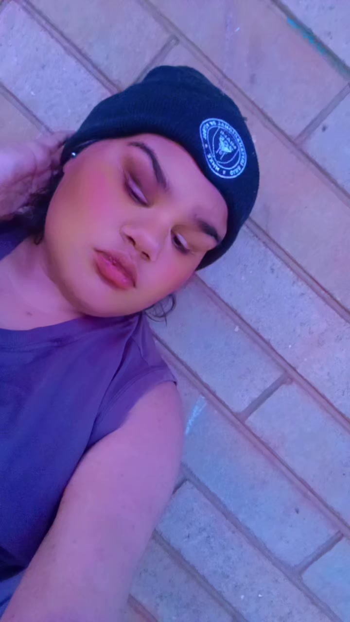 @Jasmine-Tyler-spratt