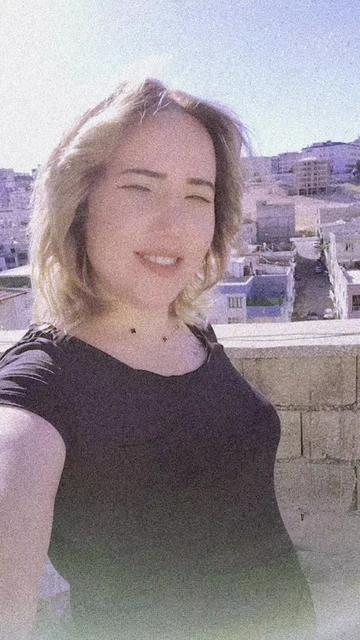 @svcncemal01