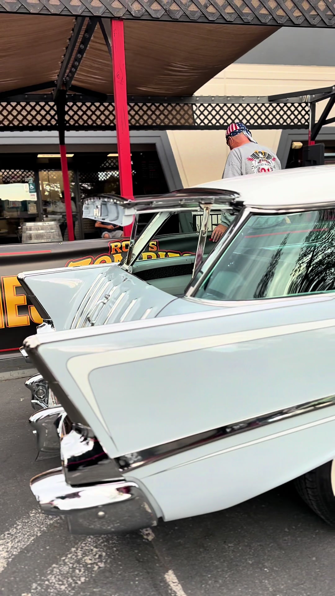 @Solano lowriders