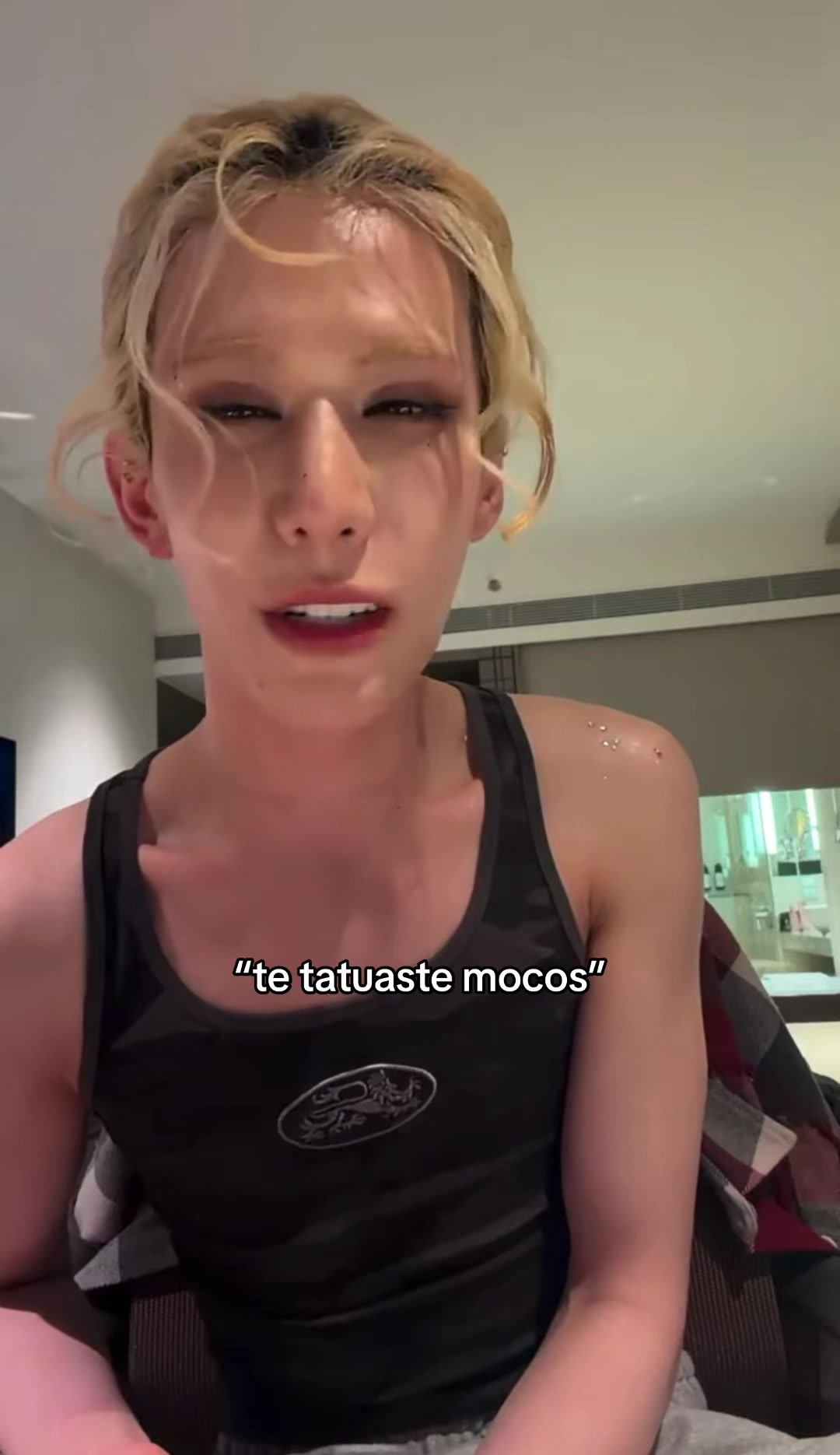 @dalyuntt