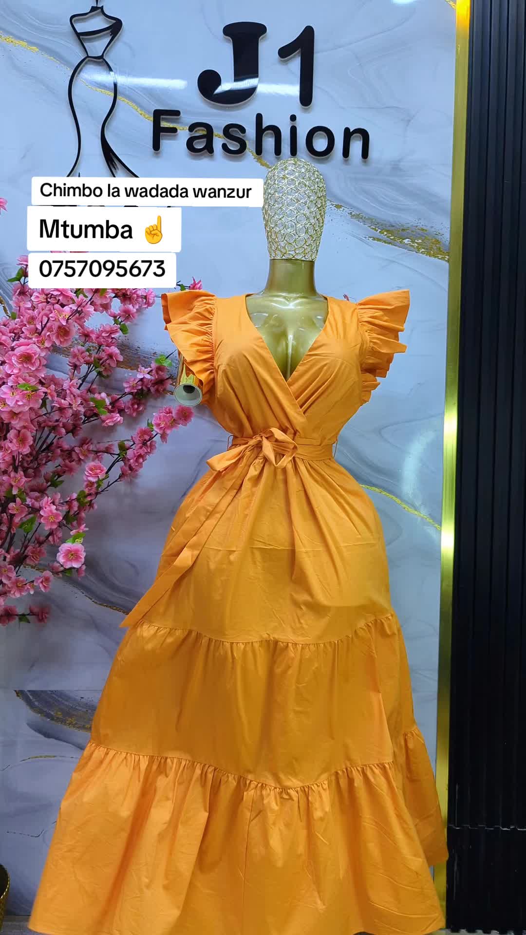 @j1fashion255757095673