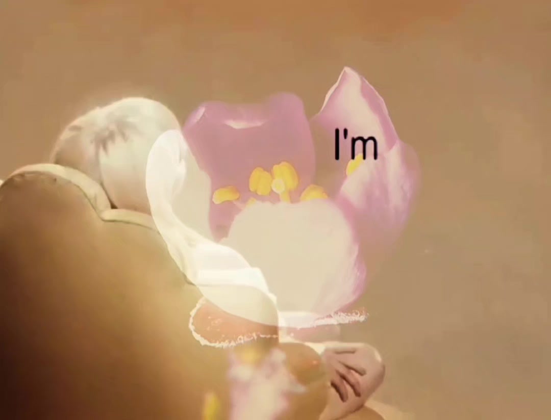 @𝐦𝐜.𝐥𝐲𝐫𝐢𝐜𝐬
