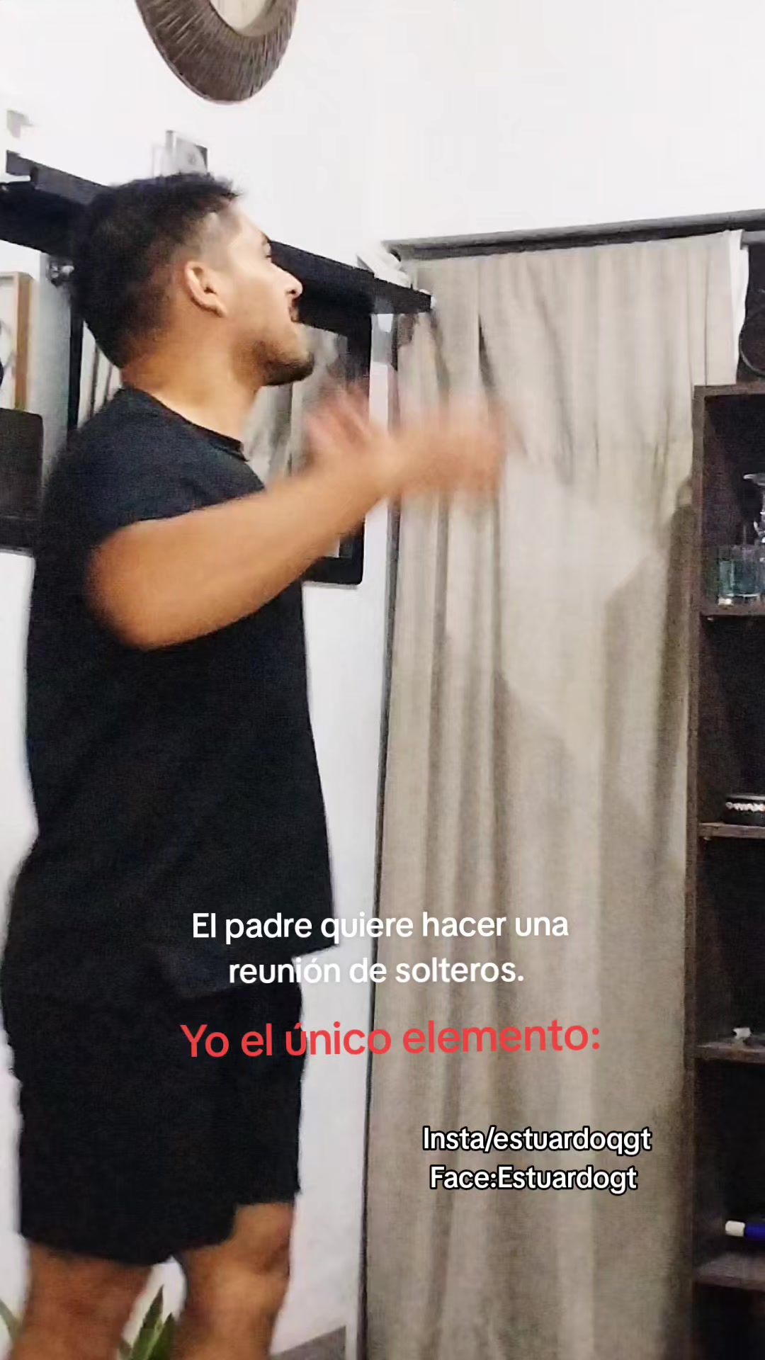 @ESTUARDO