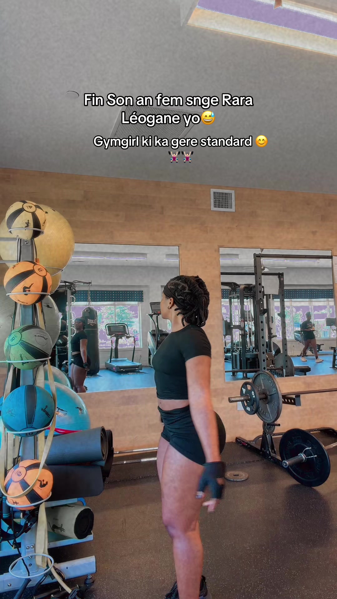 @Gym_girl