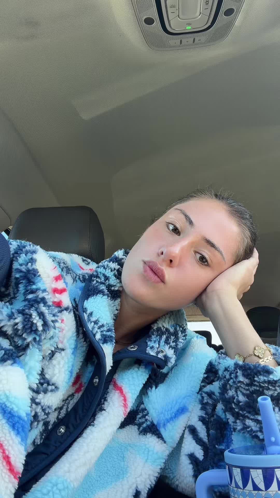 @avapradellii