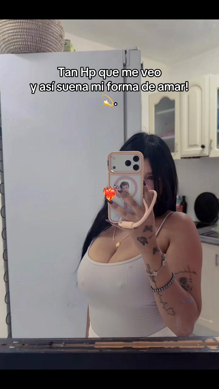 @Y🖤